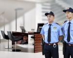 Những Loại Hình Bảo Vệ Phổ Biến