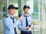 Công Ty Bảo Vệ Chất Lượng Cao Cấp Tại BÌNH DƯƠNG 