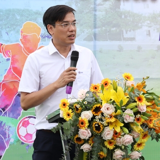 Anh Phú