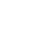 DANH DỰ 